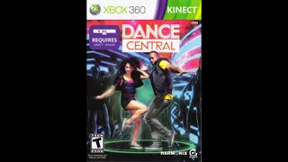 Vidéo Dance Central