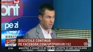 PONTURILE LUI BOGDAN SOCOL: Periplu prin Austria, Danemarca, Serbia și Turkmenistan!