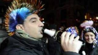 Obus.-Vamos muy bien