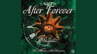 Forlorn Hope (session Version)
