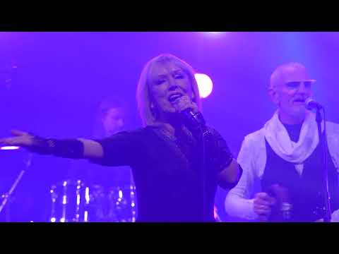 Pērkons-Labu vakar!