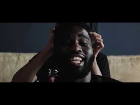 Tobe Nwigwe | #getTWISTEDsundays {Chill Bill}