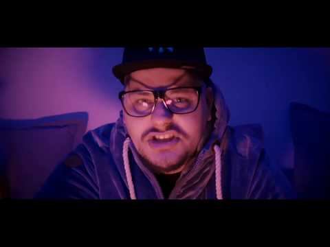 J.K.R - GALAXY (Prod.AnesticBeats)