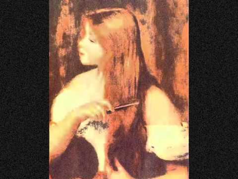 Seborin (şampuan): incelemeler, kompozisyon, tipler 79