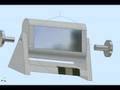 Autodesk Inventor Int2 NAB