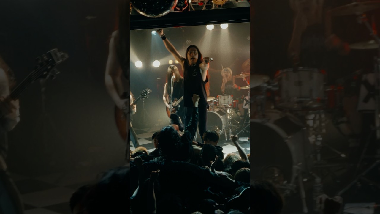 𝐍𝐨 𝐓𝐮𝐫𝐧𝐢𝐧𝐠 𝐁𝐚𝐜𝐤