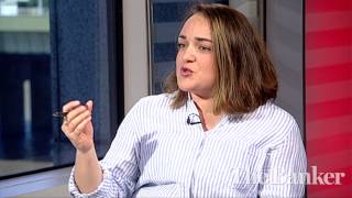 Why microfinance fails video