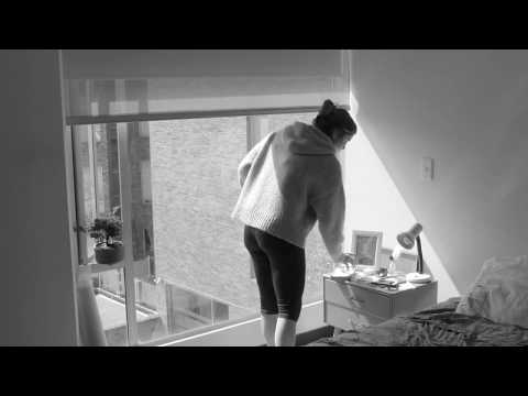 Limonada, limonada - Trailer