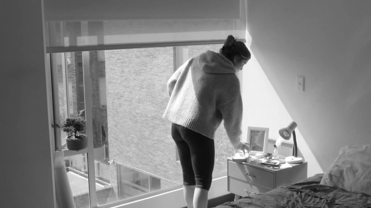 Limonada, limonada - Trailer