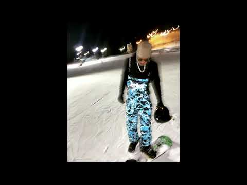 [FREE] Az Chike x Almighty Suspect type beat "peekaboo"