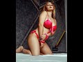 Ankita Dave New Sexy Hot