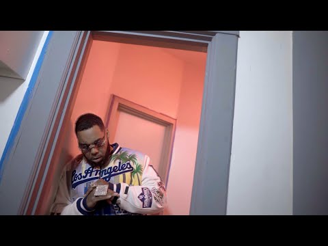 VVS VIGGIE VERSACE - QUINIDINE (LL VVS VIGGIE VERSACE)