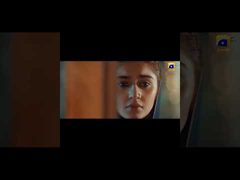 viral khaie teaser Watch the  Last Episode of #Khaie  only on #Geo Entertainment