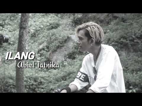 Abiel Jatnika - ILANG (OFFICIAL AUDIO)