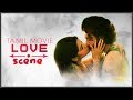 Latest Tamil Movie Love Scenes Enakku Vaaitha Adimaigal 90ml Ennul Aayiram Vidiyum Munn