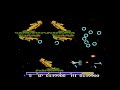 Gradius NES Longplay