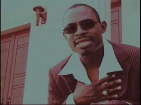 Love feat.. Black Alex