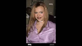 Faith Evans - (Tears Away Remix)