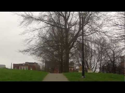 Free 3d Clips | Stroll Across Bunker Hill Monument in Charlestown MA