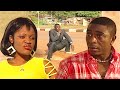THE PRETTY SERPENT I FELL FOR DESTROYED MY LIFE BOB MANUEL UCHE OGBODO OLD NOLLYWOOD MOVIES