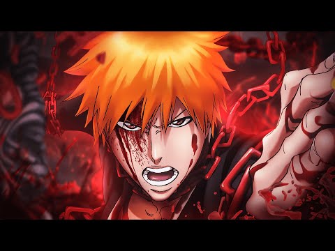 NAAXY - SLEEPY HOLLOW (Prod. ERMASHOV)