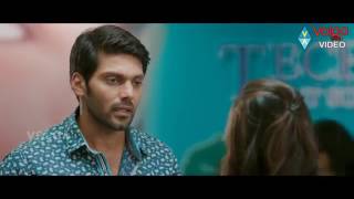 Download lagu Raja rani brother scene mp3 Download lagu Raja rani brother scene mp3