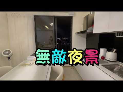 梧棲全新精品宅~24小時飯店式管理可租補 - 591租屋網 - Image 1