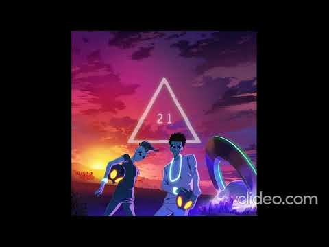 AREA21 - GREATEST HITS VOL. 1 album lyrics