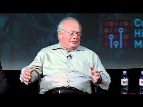 An Analog Life: Remembering Jim Williams