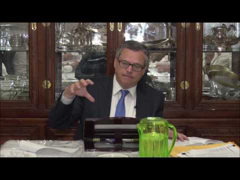 Insights of Rav Joseph B  Soloveitchik on the Rosh Hashanah Machzor  Malchiyos  Zichronos and Shofar