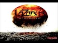 Rebirth- Lazarus A.D. (The Onslaught) 2007 