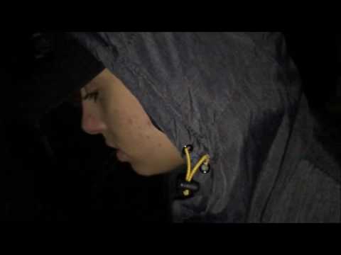 Ilias VS Mark VS Pakto INCOMPLETA (Cuartos) - PRESSING RAP