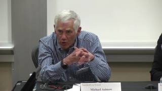 Download lagu Discussion | Law and Pop Culture – Billions: Money, Financial Crime, and Legal Ethics mp3 Download lagu Discussion | Law and Pop Culture – Billions: Money, Financial Crime, and Legal Ethics mp3