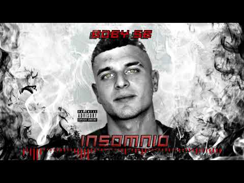 INSOMNIO - BOBY SB
