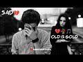 Kab Tak Yaad Karu Main Usko Old Is Gold Whatsaap Status 90s Song Status Love Status