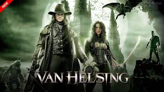 Download lagu Van Helsing (2004) Movie | Hugh Jackman & Kate Beckinsale | Adventure/Action | Reviews & Facts mp3 Download lagu Van Helsing (2004) Movie | Hugh Jackman & Kate Beckinsale | Adventure/Action | Reviews & Facts mp3
