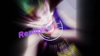 Download lagu Laeeqah Ryklief Eyebrows on fleekπ ft Darren Bronkhorst mp3 Download lagu Laeeqah Ryklief Eyebrows on fleekπ ft Darren Bronkhorst mp3