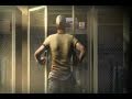 Left 4 Dead - Hero 