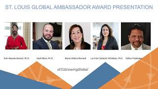 WTC Growing Global 2024 - Andrew Walshaw