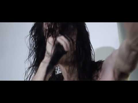 Bones - LayMeInTheRiver (Prod. by Hnrk) VIDEO