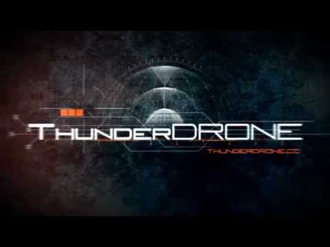 download lagu mp3 mp4 Thunderdrone, download lagu Thunderdrone gratis, unduh video klip Thunderdrone