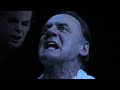 FAUST - Goethe - Erster Teil - Bruno Ganz - Peter Stein - 2000 - 4K