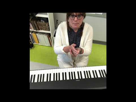 William He Had 7 Sons