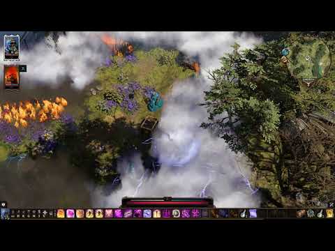 Divinity: Original Sin 2 Explorer Playthrough - Pt. 13