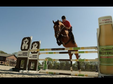 Imagefilm Casco Bravo