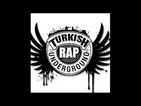 SiRmC Burası Körfez