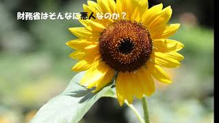 第8987回　財務省はそんなに悪人なのか？　2026.07.29