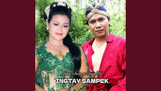 Download lagu Intai Sampek (feat. Via) mp3