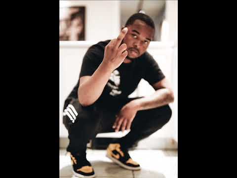 FatRay100 x Pour One