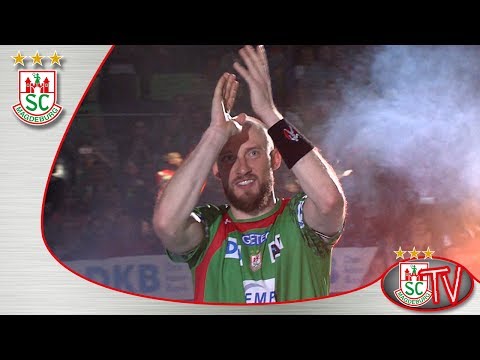 04.06.2017  Spieler- Verabschiedung zum Saisonende